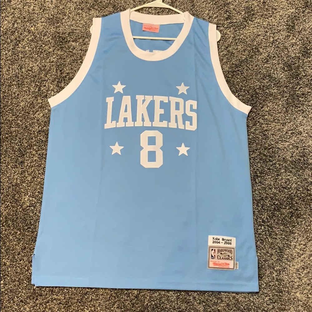 Kobe Bryant